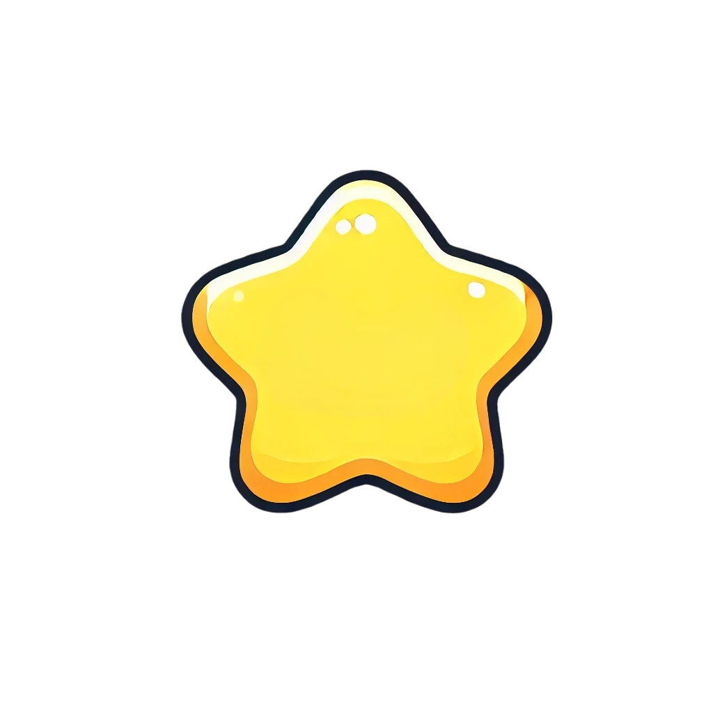 洛杉矶FC相关视频